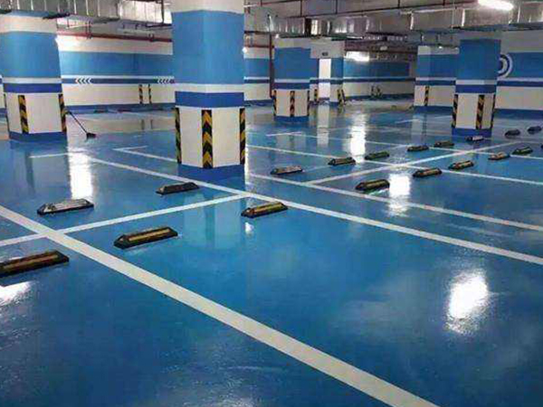 失光怎么處理？