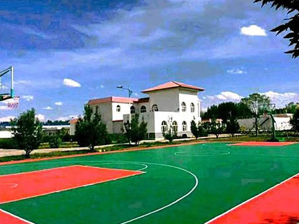 如何選購環(huán)氧地坪漆？