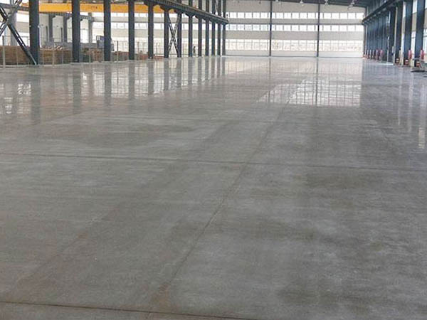 密封固化劑有什么作用？